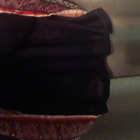 Boho Dress - Picture 6 of 10